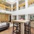 Maison 4 chambre à vendre à Cuajimalpa De Morelos, Mexico City, Cuajimalpa De Morelos