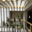 Maison 4 chambre à vendre à Cuajimalpa De Morelos, Mexico City, Cuajimalpa De Morelos