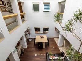 Maison 4 chambre à vendre à Cuajimalpa De Morelos, Mexico City, Cuajimalpa De Morelos