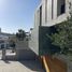 3 Habitación Casa en venta en Tijuana, Baja California, Tijuana, Baja California