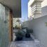 3 Habitación Casa en venta en Tijuana, Baja California, Tijuana, Baja California