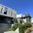 3 Habitación Casa en venta en Tijuana, Baja California, Tijuana, Baja California