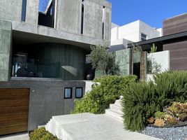 3 Habitación Casa en venta en Tijuana, Baja California, Tijuana, Baja California