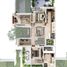 Condominium 3 chambre à vendre à Conkal, Yucatan, Conkal