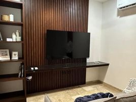2 Schlafzimmer Wohnung zu verkaufen in Conkal, Yucatan, Conkal