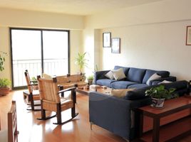 3 Schlafzimmer Appartement zu verkaufen in Naucalpan De Juarez, Mexico, Naucalpan De Juarez