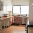 3 Schlafzimmer Appartement zu verkaufen in Naucalpan De Juarez, Mexico, Naucalpan De Juarez