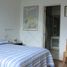 3 Schlafzimmer Appartement zu verkaufen in Naucalpan De Juarez, Mexico, Naucalpan De Juarez