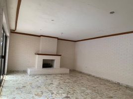 4 chambre Maison for sale in Nuevo Leon, Monterrey, Nuevo Leon