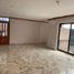 4 chambre Maison for sale in Nuevo Leon, Monterrey, Nuevo Leon