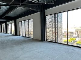 120 m² Office for rent in Tijuana, Baja California, Tijuana