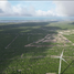  Grundstück zu verkaufen in Chicxulub Pueblo, Yucatan, Chicxulub Pueblo