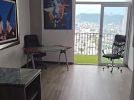 2 chambre Condominium for sale in Monterrey, Nuevo Leon, Monterrey