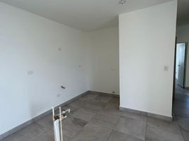 3 chambre Condominium for sale in Monterrey, Nuevo Leon, Monterrey