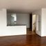 Appartement 3 chambre à vendre à Miguel Hidalgo, Mexico City, Miguel Hidalgo, Mexico City