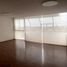 Appartement 3 chambre à vendre à Miguel Hidalgo, Mexico City, Miguel Hidalgo, Mexico City