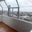 Appartement 3 chambre à vendre à Miguel Hidalgo, Mexico City, Miguel Hidalgo, Mexico City