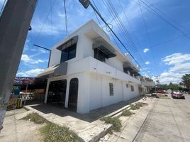 0 SqM Office for rent in Sinaloa, Culiacan, Sinaloa