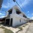 0 Sqft Office for rent in Sinaloa, Culiacan, Sinaloa