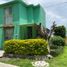 Maison 3 chambre à vendre à Queretaro, Queretaro, Queretaro, Queretaro
