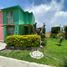 Maison 3 chambre à vendre à Queretaro, Queretaro, Queretaro, Queretaro