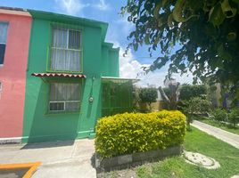 Maison 3 chambre à vendre à Queretaro, Queretaro, Queretaro, Queretaro