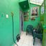 Maison 3 chambre à vendre à Queretaro, Queretaro, Queretaro, Queretaro