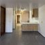 Appartement 4 chambre à vendre à Zapopan, Jalisco, Zapopan