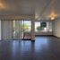 Appartement 4 chambre à vendre à Zapopan, Jalisco, Zapopan