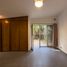 Appartement 4 chambre à vendre à Zapopan, Jalisco, Zapopan