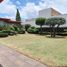 3 Schlafzimmer Villa zu verkaufen in Toluca, Mexico, Toluca