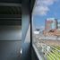 1 Bedroom House for rent in Centro, Tabasco, Centro, Tabasco
