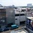 1 Bedroom House for rent in Centro, Tabasco, Centro