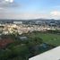 2 Habitación Apartamento en venta en Guadalajara, Jalisco, Guadalajara