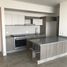 2 Habitación Apartamento en venta en Guadalajara, Jalisco, Guadalajara