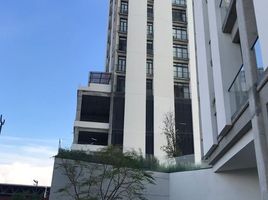2 Habitación Apartamento en venta en Guadalajara, Jalisco, Guadalajara