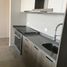 2 Habitación Apartamento en venta en Guadalajara, Jalisco, Guadalajara