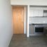 2 Habitación Apartamento en venta en Guadalajara, Jalisco, Guadalajara