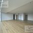 Condominium 3 chambre à vendre à Atizapan De Zaragoza, Mexico, Atizapan De Zaragoza