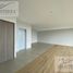 Condominium 3 chambre à vendre à Atizapan De Zaragoza, Mexico, Atizapan De Zaragoza