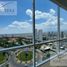 Condominium 3 chambre à vendre à Atizapan De Zaragoza, Mexico, Atizapan De Zaragoza
