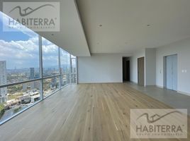 Condominium 3 chambre à vendre à Atizapan De Zaragoza, Mexico, Atizapan De Zaragoza