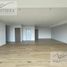 Condominium 3 chambre à vendre à Atizapan De Zaragoza, Mexico, Atizapan De Zaragoza