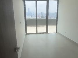 3 chambre Appartement for sale in Nuevo Leon, Monterrey, Nuevo Leon