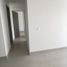 3 chambre Appartement for sale in Nuevo Leon, Monterrey, Nuevo Leon