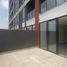 3 chambre Appartement for sale in Nuevo Leon, Monterrey, Nuevo Leon