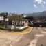  Land for sale in Del Centro, Oaxaca, Del Centro