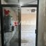 2 Habitación Casa en venta en Altamira, Tamaulipas, Altamira, Tamaulipas