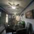 2 Habitación Casa en venta en Altamira, Tamaulipas, Altamira, Tamaulipas