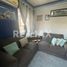 2 Habitación Casa en venta en Altamira, Tamaulipas, Altamira, Tamaulipas